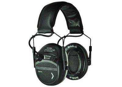 MePaBlu Silencer Exclusiv Softgel