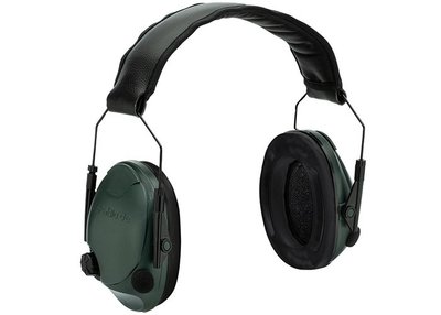 MePaBlu Comfort Standard