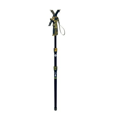 Primos Trigger Stick - Tall Mono Pod gen 2