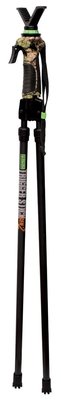 Primos - Trigger Stick - Bi Pod gen 2