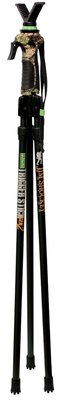 Primos - Trigger Stick - ''Deluxe'' Tri Pod Jim Shockey gen 2