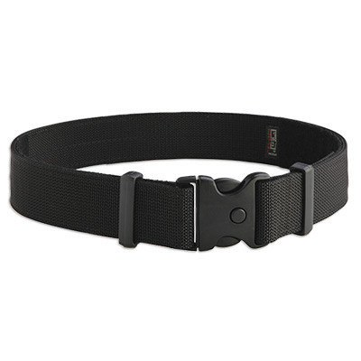 Uncle Mike's - Deluxe Duty riem , small