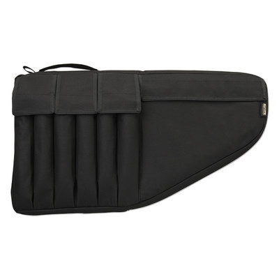 Uncle Mike's - Tactical Case voor submachine geweer