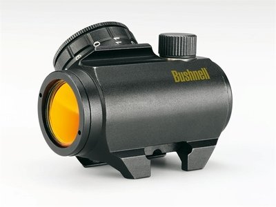 Bushnell BANNER 3-9X40 BDC