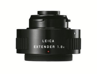 Leica EXTENDER 1,8X VOOR APO-TELEVID