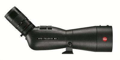 Leica EXTENDER 1,8X VOOR APO-TELEVID