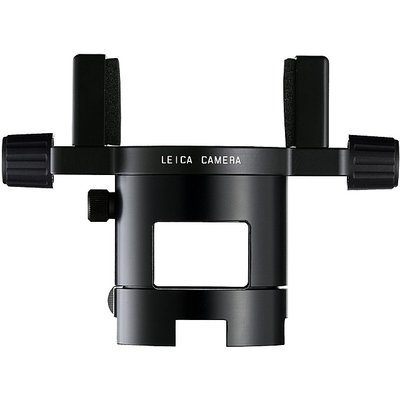 Leica DIGITAAL ADAPTER 3