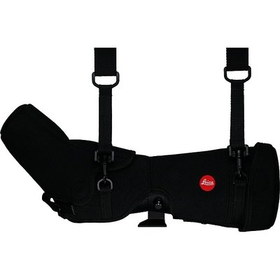 Leica PARAATTAS TELEVID 65MM 45Graden