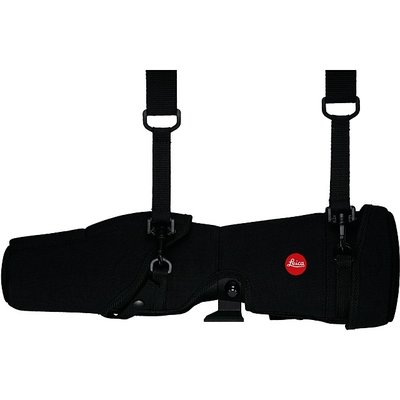 Leica PARAATTAS TELEVID 65MM