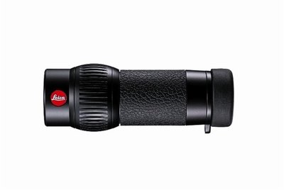 Leica MONOVID 8x20