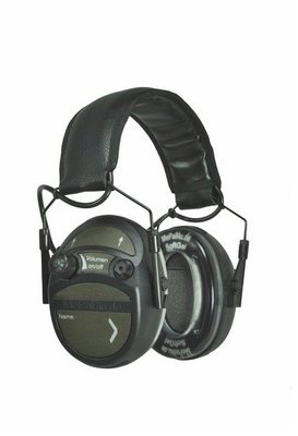 MePaBlu Silencer Exclusiv