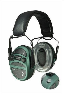 MePaBlu Twin-Tec Plus