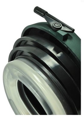 MePaBlu Twin-Tec Plus
