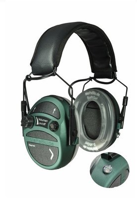 MePaBlu Twin-Tec Exclusiv
