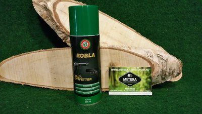 Kaltenfetter 50 ML