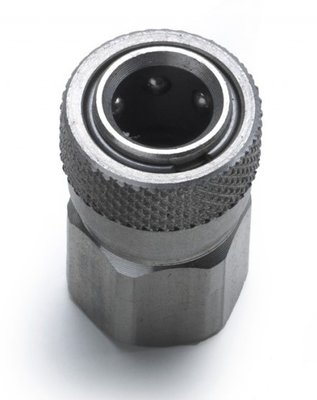 FX Snelkoppeling MKII