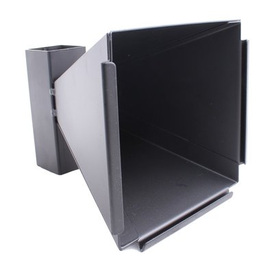 RAM kogelvanger voor 14x14 kaarten