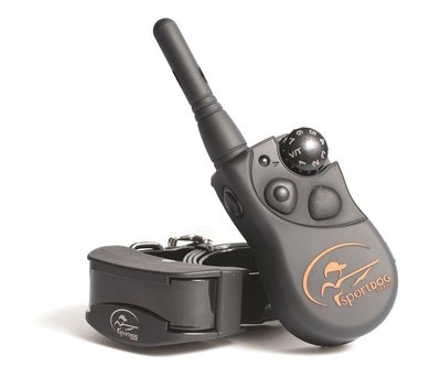 Sportdog Trainer 450M