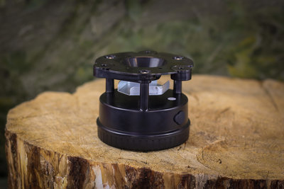 Moultrie all-in one voerautomaat