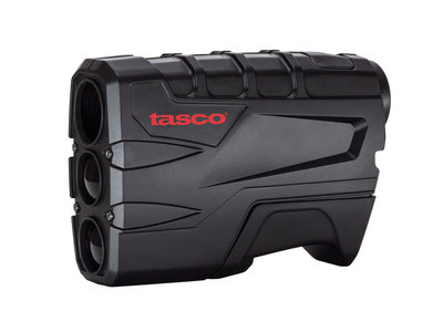 Tasco Volt 600 Afstandsmeter