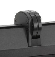 Spa / Artemis Magazijn M11/M22/P10 (5,5mm / .22)