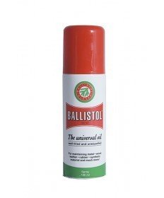 Ballistol 100 ml