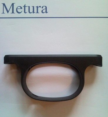 Trekkerbeugel diana 300r 36 38 etc