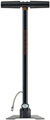 Crosman 3 stage perslucht pomp