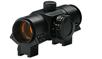 Diana Red Dot 1x30