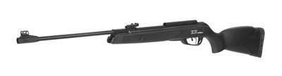 Gamo Black 1000 IGT 4.5mm inclusief 4x32 WR richtkijker