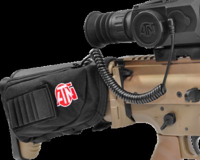 ATN Extended Life Battery Pack