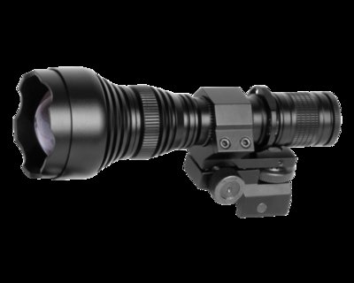 ATN IR850-PRO Lange afstands infraroodlamp