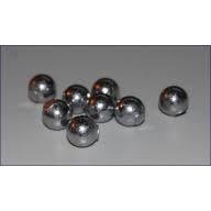 .495 Loodballen
