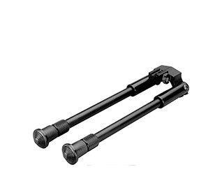 Gunpower bipod -