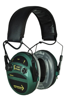 MePaBlu Target de Luxe