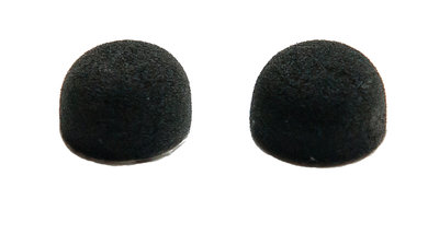 MePaBlu windshield