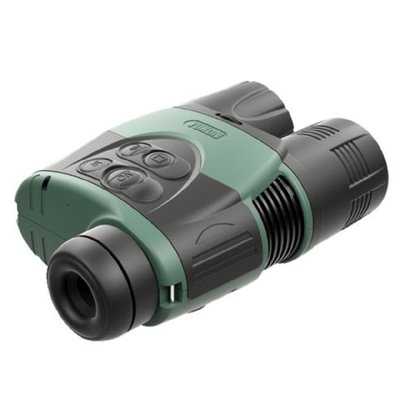 Yukon Nachtkijker Ranger RT 6,5x42 digitaal