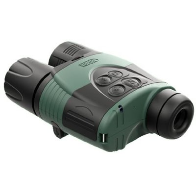 Yukon Nachtkijker Ranger RT 6,5x42 digitaal