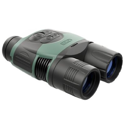 Yukon Nachtkijker Ranger RT 6,5x42 digitaal