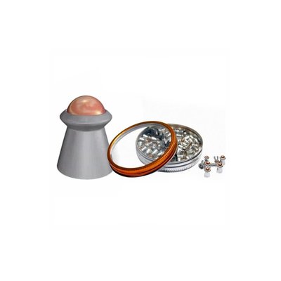 Gamo PBA Armor 5.5mm