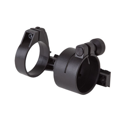 Sightmark GhostHunter Daytime-Riflescope NV adapter