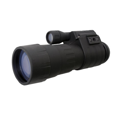 Sightmark Ghost Hunter 4x50 Night Vision Monocular