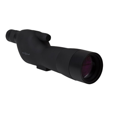 Sightmark 15-45x60SE Kit