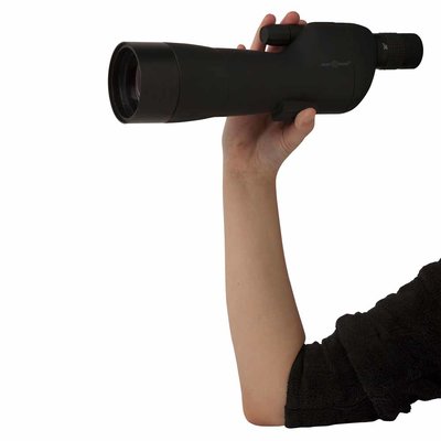 Sightmark 15-45x60SE Kit