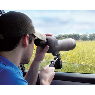 Sightmark 15-45x60SE Kit