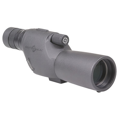 Sightmark Solitude 11-33x50SE Kit