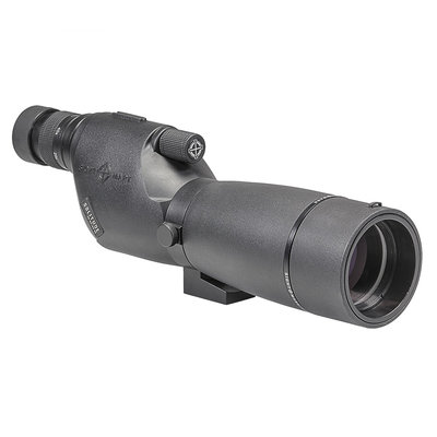 Sightmark Solitude 20-60x60SE