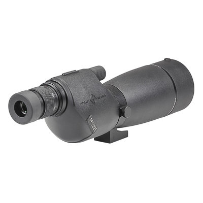 Sightmark Solitude 20-60x60SE