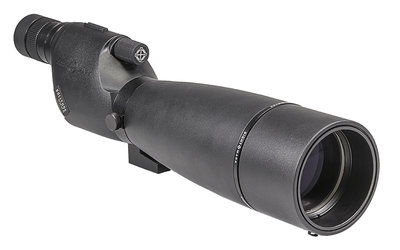 Sightmark Solitude 20-60x80SE Kit