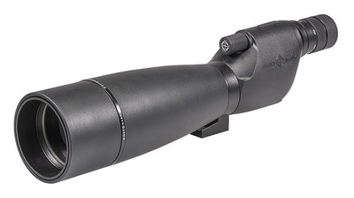 Sightmark Solitude 20-60x80SE Kit